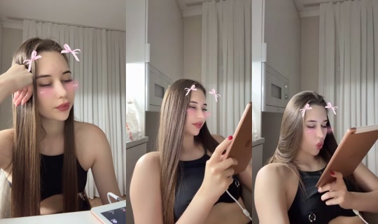 2019137004149423105 Saved on May 18, 2026, 10:31 PM