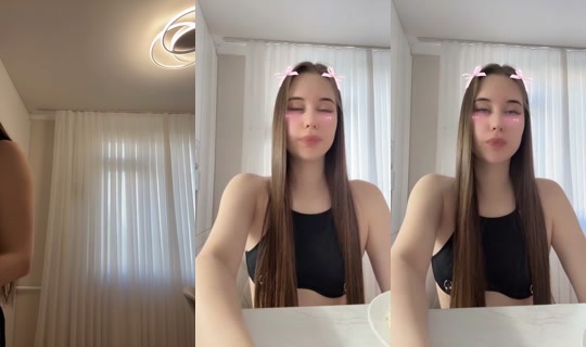 2019137004149423105 Saved on May 19, 2026, 2:25 PM