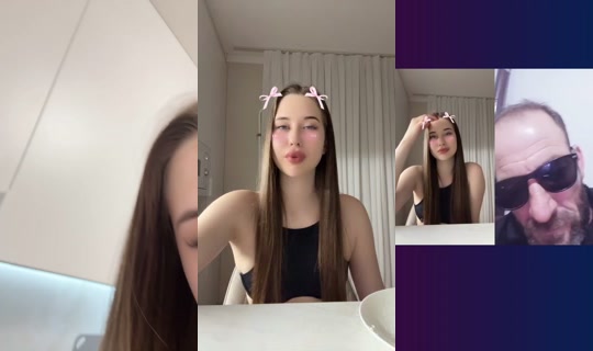 2019137004149423105 Saved on May 22, 2026, 8:13 PM