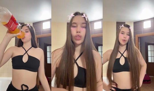 2019137004149423105 Saved on May 23, 2026, 12:41 PM