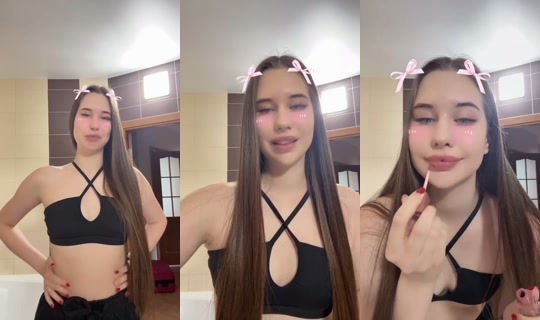 2019137004149423105 Saved on May 23, 2026, 1:30 PM