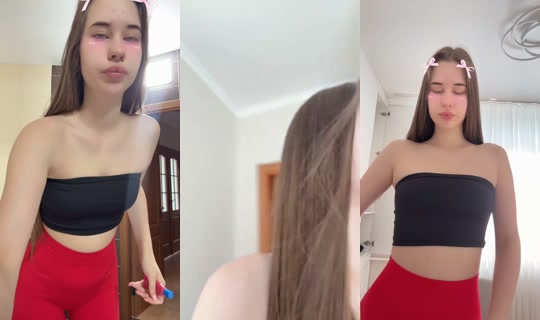 2019137004149423105's Live Session — Jun 5, 2026, 6:40 AM