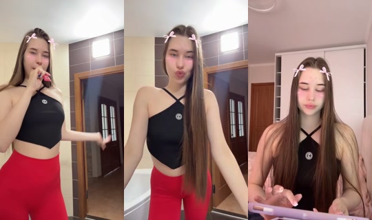 2019137004149423105's Live Session — Jun 5, 2026, 8:14 AM