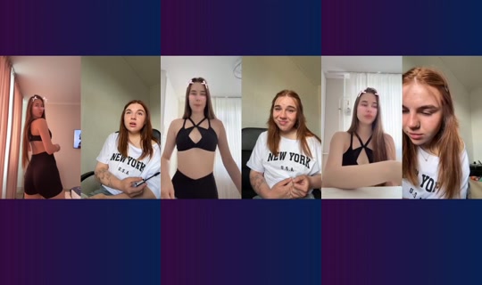 2019137004149423105's Live Session — Jun 5, 2026, 11:55 AM