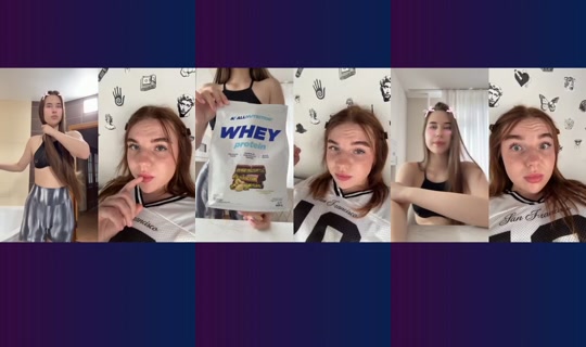 2019137004149423105's Live Session — Jun 6, 2026, 2:02 PM