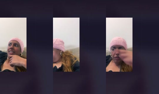 2019617053815642113's Live Session — Jul 3, 2026, 5:37 AM