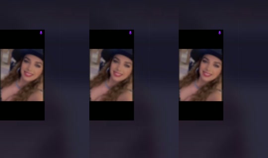 2019617053815642113's Live Session — Jul 3, 2026, 10:19 AM