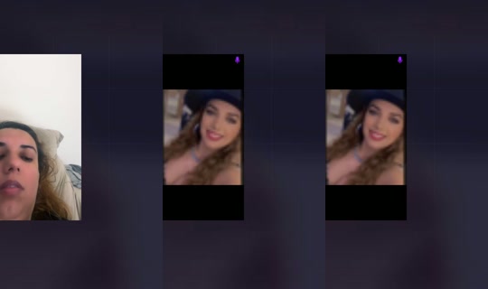 2019617053815642113's Live Session — Jul 7, 2026, 10:48 AM