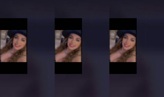 2019617053815642113's Live Session — Jul 7, 2026, 1:19 PM