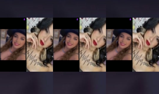 2019617053815642113's Live Session — Jul 8, 2026, 9:26 AM