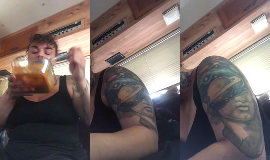 2020734158257273857's Live Session — Jul 5, 2026, 6:01 PM
