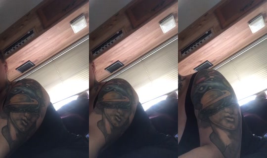 2020734158257273857's Live Session — Jul 5, 2026, 6:52 PM