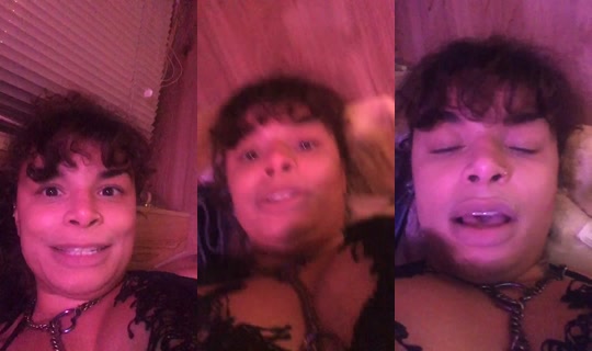 2020734158257273857's Live Session — Jul 6, 2026, 2:56 AM
