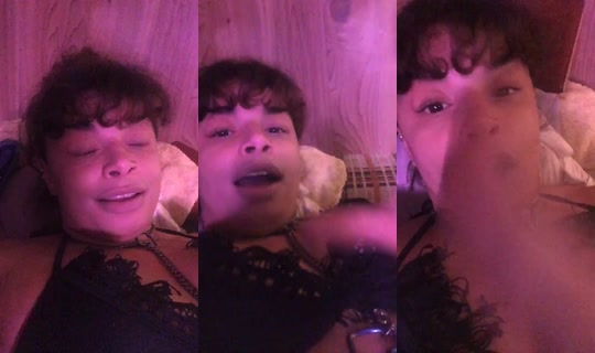 2020734158257273857's Live Session — Jul 6, 2026, 4:37 AM