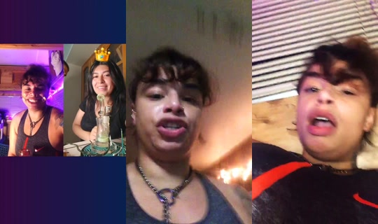 2020734158257273857's Live Session — Jul 7, 2026, 1:46 AM