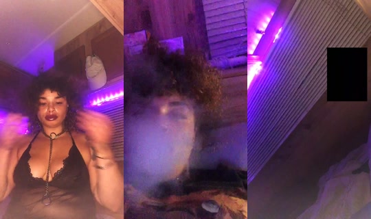 2020734158257273857's Live Session — Jul 8, 2026, 2:54 AM