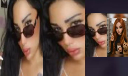 2021227688305865729 Saved on May 19, 2026, 10:50 PM