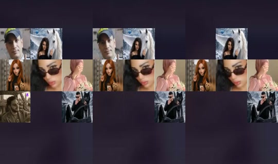 2021227688305865729 Saved on May 20, 2026, 12:38 AM