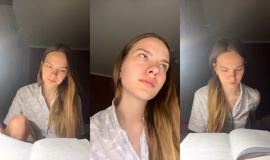 2021987963354354689's Live Session — May 2, 2026, 9:49 PM