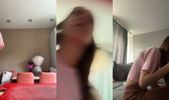 2021987963354354689's Live Session — May 20, 2026, 12:26 PM
