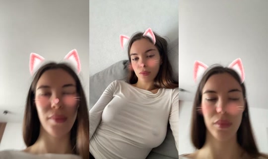 2022489179747936257's Live Session — May 23, 2026, 10:37 AM