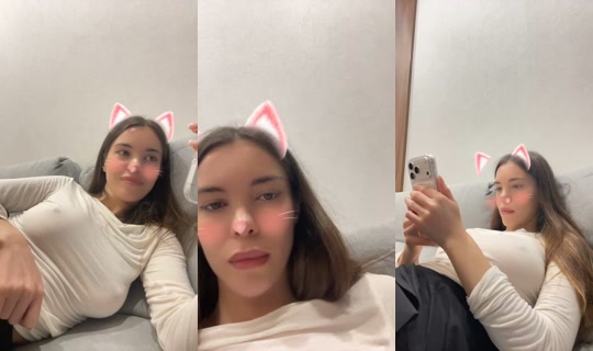 2022489179747936257's Live Session — May 24, 2026, 8:19 PM
