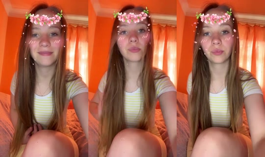 2023017220551108609's Live Session — Jun 4, 2026, 1:42 PM