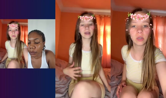 2023017220551108609's Live Session — Jun 4, 2026, 2:54 PM