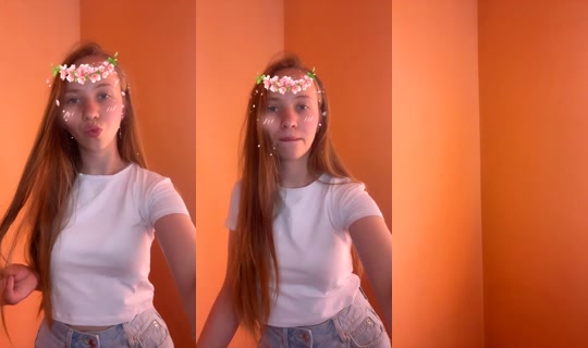 2023017220551108609's Live Session — Jun 27, 2026, 1:40 PM