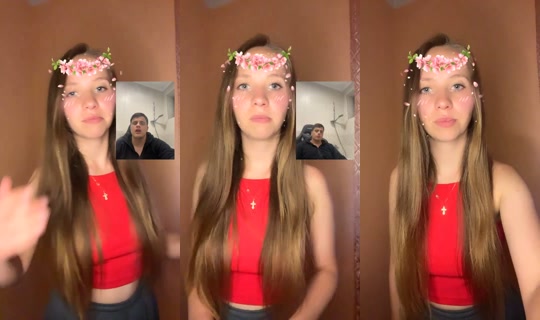 2023017220551108609's Live Session — Jul 2, 2026, 6:07 PM