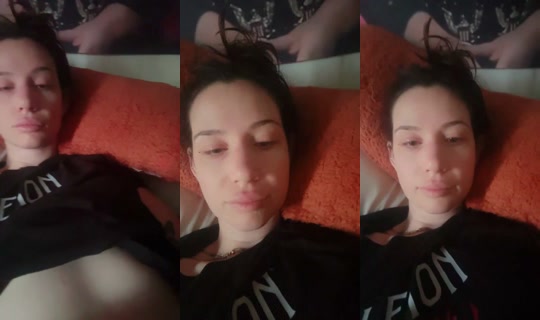 2023892142029323265's Live Session — May 21, 2026, 2:49 PM