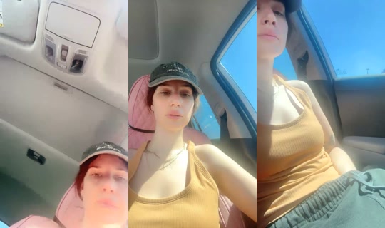2023892142029323265's Live Session — May 21, 2026, 5:06 PM