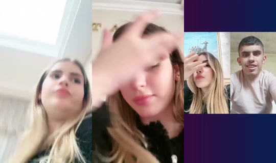 2024547852073352193's Live Session — May 22, 2026, 12:48 PM