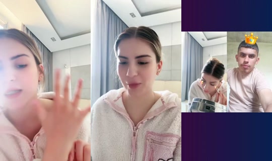 2024547852073352193's Live Session — May 23, 2026, 12:15 PM