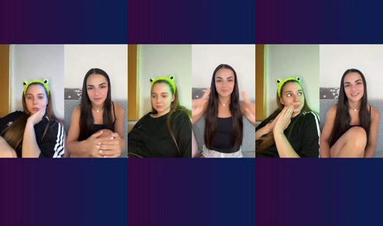 2024778326653844481's Live Session — Jun 26, 2026, 1:52 PM