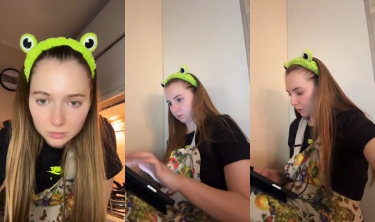 2024778326653844481's Live Session — Jul 6, 2026, 7:32 PM
