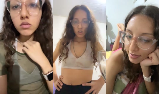 2024784047873963009's Live Session — May 20, 2026, 3:23 AM