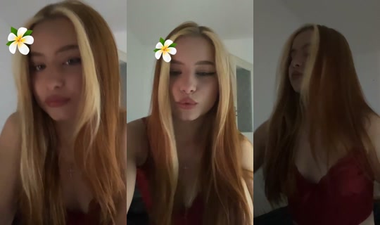 2025656341643407361's Live Session — Jul 4, 2026, 12:46 AM