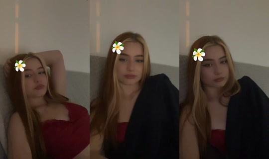2025656341643407361's Live Session — Jul 4, 2026, 1:37 AM