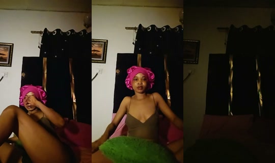 2026169880610845697's Live Session — May 21, 2026, 11:57 PM