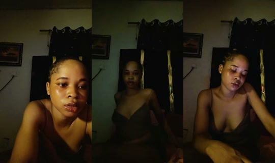 2026169880610845697's Live Session — May 22, 2026, 12:20 AM
