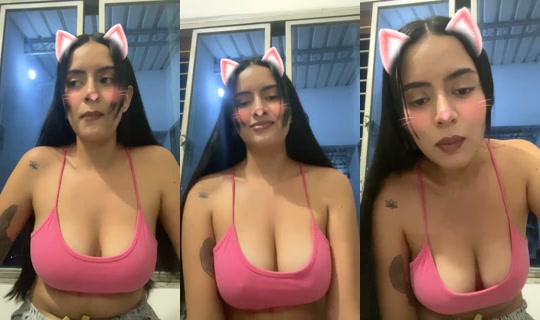 2026701183831030785's Live Session — May 15, 2026, 11:24 PM