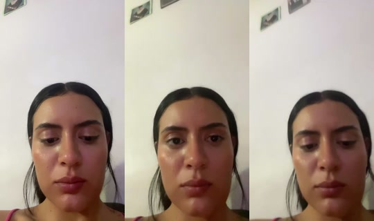 2026701183831030785's Live Session — May 16, 2026, 2:24 AM
