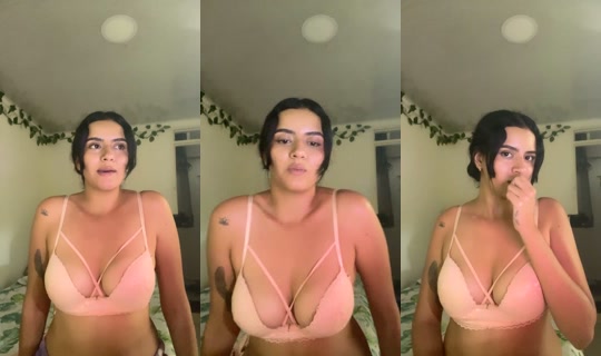 2026701183831030785's Live Session — Jul 3, 2026, 1:43 AM