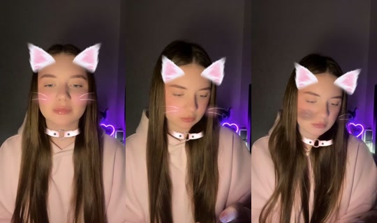 2028107755358393345's Live Session — May 21, 2026, 8:53 PM