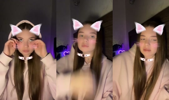 2028107755358393345's Live Session — May 21, 2026, 9:19 PM