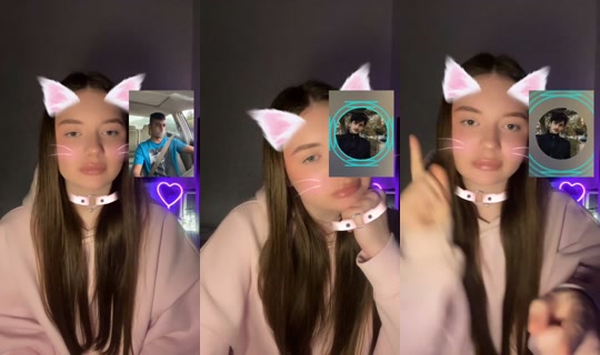 2028107755358393345's Live Session — May 21, 2026, 11:00 PM