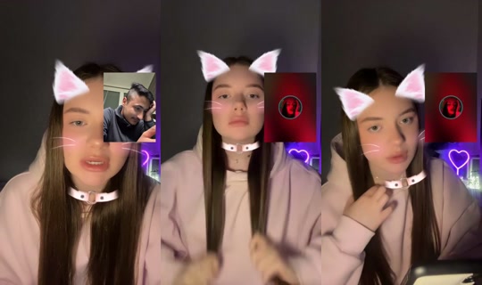 2028107755358393345's Live Session — May 21, 2026, 11:51 PM