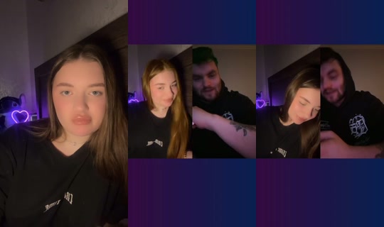 2028107755358393345's Live Session — May 22, 2026, 10:36 PM