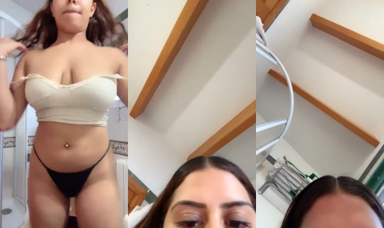 2028153932490454017's Live Session — May 8, 2026, 6:34 PM